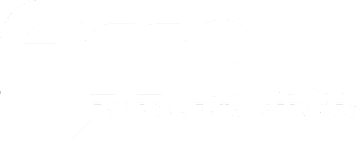 Arrow Environmental Services logo