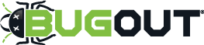BO_logo_hor BUGOUT logo