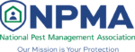 800px-National_Pest_Management_Association_logo.svg