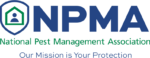 800px-National_Pest_Management_Association_logo.svg