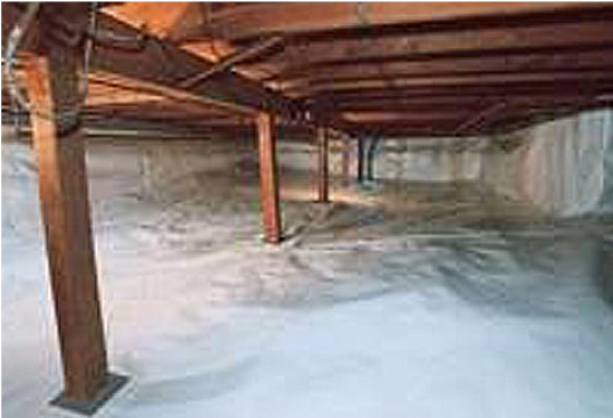moisture1.2 moisture control