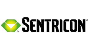 Sentricon logo - get Florida termite control with sentricon products by Arrow Environmental Services