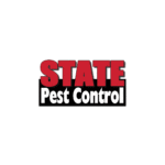 State Pest Control logo - State is now part of Arrow Services