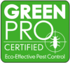 greenpro-certified-eco-effective-pest-control