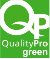 qualitypro-food-safety