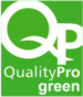 qualitypro-green-150