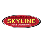 Skyline Pest Solutions