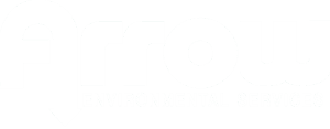 Arrow logo REVERSE Arrow Environmental Services - Serving the Central, West Central and Southwest Florida