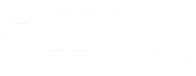 Arrow Environmental Services - Serving the Central, West Central and Southwest Florida