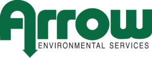 Arrow Environmental Services - Serving the Central, West Central and Southwest Florida