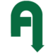 Arrow Environmental Services logo