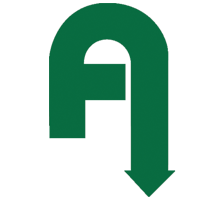 Arrow Environmental Services logo