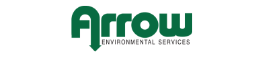 arrow login logo Arrow Environmental Services - Serving the Central, West Central and Southwest Florida