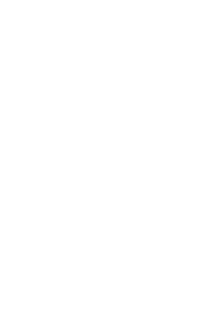 Arrow - A - logo
