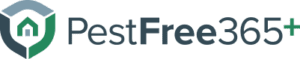 Green_PestFree365Plus_Logo