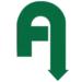 Arrow Services logo