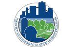 Logo for PESP, one of Florida's pesticide experts.