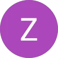 Zachary C. Avatar