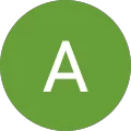 Alyssa T. Avatar