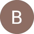 Billy T. Avatar
