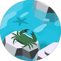 John L. Avatar