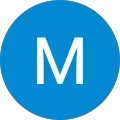 Michael G. Avatar