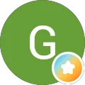 Gaye G. Avatar