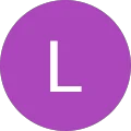 Lewdy M. Avatar