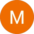Michael D. Avatar