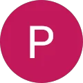 PaulHubai Avatar