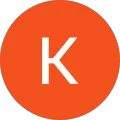 Kristin D. Avatar