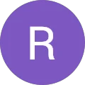 Robert M. Avatar