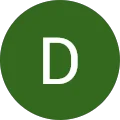 Dawn N. Avatar