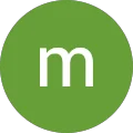 michelle k. Avatar