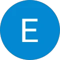Eneida A. Avatar