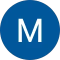 Marva C. Avatar