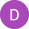 Diane E. Avatar