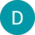 Debra S. Avatar