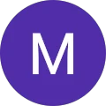 Michael G. Avatar